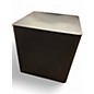 Used JBL LSR310S Subwoofer
