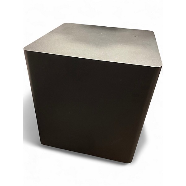 Used JBL LSR310S Subwoofer