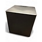 Used JBL LSR310S Subwoofer