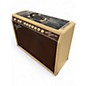 Used Fender Super Sonic 22 22W 1x12 Tube Guitar Combo Amp