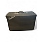 Used Fender Super Sonic 22 22W 1x12 Tube Guitar Combo Amp