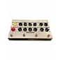 Used Hughes & Kettner AMPMAN CLASSIC Solid State Guitar Amp Head thumbnail