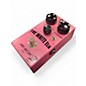 Used Wren And Cuff THE WHITE ELK Effect Pedal