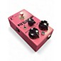 Used Wren And Cuff THE WHITE ELK Effect Pedal