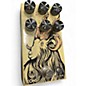 Used Walrus Audio EONS Effect Pedal thumbnail
