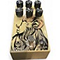 Used Walrus Audio EONS Effect Pedal