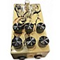 Used Walrus Audio EONS Effect Pedal