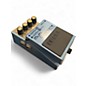 Used BOSS MO2 Multi Overtone Effect Pedal