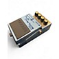 Used BOSS MO2 Multi Overtone Effect Pedal