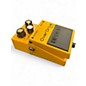 Used BOSS OD3 Overdrive Effect Pedal