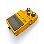 Used BOSS OD3 Overdrive Effect Pedal