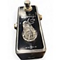 Used Xotic EP Booster Effect Pedal