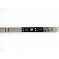 Used Fender Quantum HD8 Audio Interface thumbnail