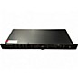 Used Fender Quantum HD8 Audio Interface