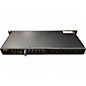 Used Fender Quantum HD8 Audio Interface