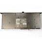 Used Fender Quantum HD8 Audio Interface