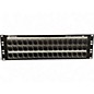 Used PreSonus NSB 32.16 Digital Mixer thumbnail