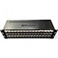 Used PreSonus NSB 32.16 Digital Mixer