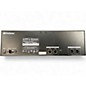 Used PreSonus NSB 32.16 Digital Mixer
