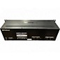 Used PreSonus NSB 32.16 Digital Mixer