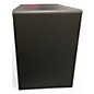 Used Yamaha HS5 Pair Powered Monitor