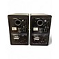 Used Yamaha HS5 Pair Powered Monitor