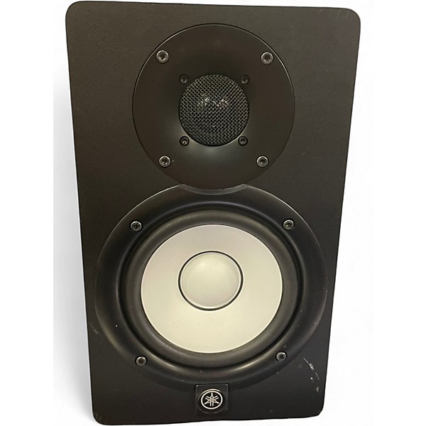 Used Yamaha HS5 Pair Powered Monitor