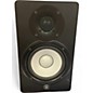 Used Yamaha HS5 Pair Powered Monitor