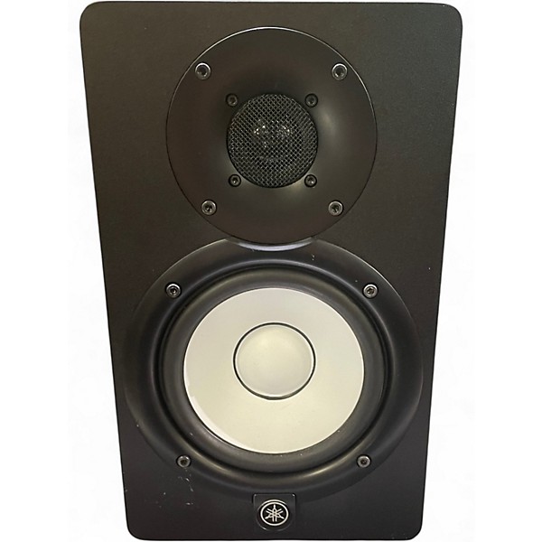 Used Yamaha HS5 Pair Powered Monitor