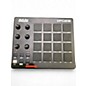 Used Akai Professional MPD218 MIDI Controller thumbnail