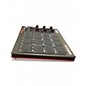 Used Akai Professional MPD218 MIDI Controller
