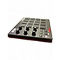 Used Akai Professional MPD218 MIDI Controller