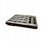 Used Akai Professional MPD218 MIDI Controller