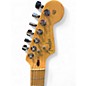 Used 2006 Fender Highway One Stratocaster 3 Tone Sunburst Solid Body Electric Guitar