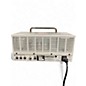 Used Orange Amplifiers Dual Terror DT30H Tube Guitar Amp Head