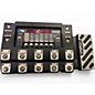 Used DigiTech RP1000 Effect Processor thumbnail