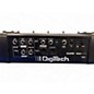 Used DigiTech RP1000 Effect Processor