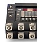 Used DigiTech RP1000 Effect Processor