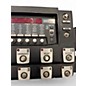 Used DigiTech RP1000 Effect Processor