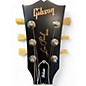 Used Gibson Les Paul Tribute Honey Burst Solid Body Electric Guitar