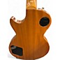 Used Gibson Les Paul Tribute Honey Burst Solid Body Electric Guitar