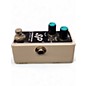 Used Xotic SP Compressor Effect Pedal