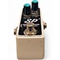 Used Xotic SP Compressor Effect Pedal