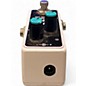 Used Xotic SP Compressor Effect Pedal