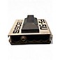 Used BOSS FS5U Nonlatching Footswitch Sustain Pedal