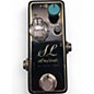 Used Xotic SL Drive Effect Pedal thumbnail