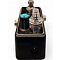 Used Xotic SL Drive Effect Pedal