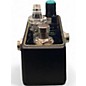 Used Xotic SL Drive Effect Pedal