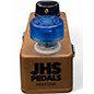 Used JHS Pedals Prestige Buffer Boost Effect Pedal