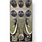 Used Walrus Audio Ages Five-State Effect Pedal thumbnail